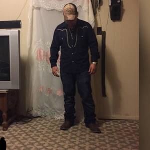 Meet your Posher, Manuel